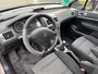 Peugeot 307 SW 1.6 16V Pack 7Prsn,Apk 29/1/26,Airco,Cruise,Pano,Trekhaak