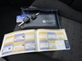 Peugeot 307 SW 1.6 16V Pack 7Prsn,Apk 29/1/26,Airco,Cruise,Pano,Trekhaak