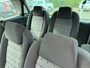 Peugeot 307 SW 1.6 16V Pack 7Prsn,Apk 29/1/26,Airco,Cruise,Pano,Trekhaak