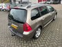 Peugeot 307 SW 1.6 16V Pack 7Prsn,Apk 29/1/26,Airco,Cruise,Pano,Trekhaak