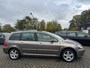 Peugeot 307 SW 1.6 16V Pack 7Prsn,Apk 29/1/26,Airco,Cruise,Pano,Trekhaak