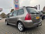 Peugeot 307 SW 1.6 16V Pack 7Prsn,Apk 29/1/26,Airco,Cruise,Pano,Trekhaak