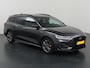 Ford Focus Wagon 1.0 EcoBoost Hybrid ST Line X
