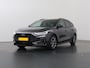Ford Focus Wagon 1.0 EcoBoost Hybrid ST Line X