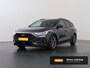 Ford Focus Wagon 1.0 EcoBoost Hybrid ST Line X