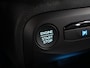 Ford Focus Wagon 1.0 EcoBoost Hybrid ST Line X