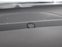 Ford Focus Wagon 1.0 EcoBoost Hybrid ST Line X