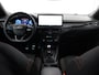 Ford Focus Wagon 1.0 EcoBoost Hybrid ST Line X