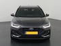 Ford Focus Wagon 1.0 EcoBoost Hybrid ST Line X