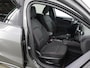 Ford Focus Wagon 1.0 EcoBoost Hybrid ST Line X