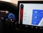 Ford Focus Wagon 1.0 EcoBoost Hybrid ST Line X