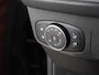 Ford Focus Wagon 1.0 EcoBoost Hybrid ST Line X