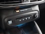 Ford Focus Wagon 1.0 EcoBoost Hybrid ST Line X