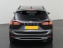 Ford Focus Wagon 1.0 EcoBoost Hybrid ST Line X