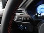 Ford Focus Wagon 1.0 EcoBoost Hybrid ST Line X