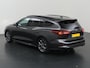 Ford Focus Wagon 1.0 EcoBoost Hybrid ST Line X
