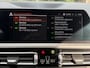 BMW 3-Serie 320e BUSINESS+ EDITION LEDER/CAMERA/TREKHAAK