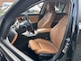 BMW 3-Serie 320e BUSINESS+ EDITION LEDER/CAMERA/TREKHAAK