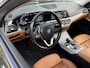 BMW 3-Serie 320e BUSINESS+ EDITION LEDER/CAMERA/TREKHAAK