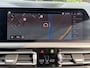 BMW 3-Serie 320e BUSINESS+ EDITION LEDER/CAMERA/TREKHAAK