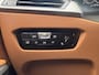 BMW 3-Serie 320e BUSINESS+ EDITION LEDER/CAMERA/TREKHAAK