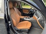 BMW 3-Serie 320e BUSINESS+ EDITION LEDER/CAMERA/TREKHAAK