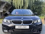 BMW 3-Serie 320e BUSINESS+ EDITION LEDER/CAMERA/TREKHAAK