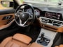 BMW 3-Serie 320e BUSINESS+ EDITION LEDER/CAMERA/TREKHAAK