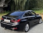 BMW 3-Serie 320e BUSINESS+ EDITION LEDER/CAMERA/TREKHAAK