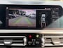 BMW 3-Serie 320e BUSINESS+ EDITION LEDER/CAMERA/TREKHAAK