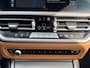 BMW 3-Serie 320e BUSINESS+ EDITION LEDER/CAMERA/TREKHAAK