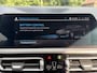 BMW 3-Serie 320e BUSINESS+ EDITION LEDER/CAMERA/TREKHAAK