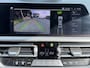 BMW 3-Serie 320e BUSINESS+ EDITION LEDER/CAMERA/TREKHAAK
