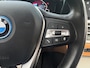 BMW 3-Serie 320e BUSINESS+ EDITION LEDER/CAMERA/TREKHAAK