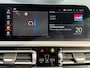 BMW 3-Serie 320e BUSINESS+ EDITION LEDER/CAMERA/TREKHAAK