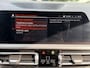 BMW 3-Serie 320e BUSINESS+ EDITION LEDER/CAMERA/TREKHAAK
