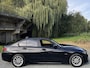 BMW 3-Serie 320e BUSINESS+ EDITION LEDER/CAMERA/TREKHAAK