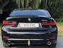BMW 3-Serie 320e BUSINESS+ EDITION LEDER/CAMERA/TREKHAAK