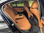 BMW 3-Serie 320e BUSINESS+ EDITION LEDER/CAMERA/TREKHAAK