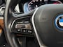 BMW 3-Serie 320e BUSINESS+ EDITION LEDER/CAMERA/TREKHAAK
