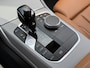 BMW 3-Serie 320e BUSINESS+ EDITION LEDER/CAMERA/TREKHAAK