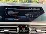 BMW 3-Serie 320e BUSINESS+ EDITION LEDER/CAMERA/TREKHAAK