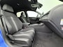 Honda Civic Hybrid 2.0 e:HEV Sport eCVT // Rijklaarprijs incl 24 maanden garantie