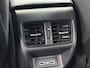 Honda Civic Hybrid 2.0 e:HEV Sport eCVT // Rijklaarprijs incl 24 maanden garantie