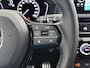 Honda Civic Hybrid 2.0 e:HEV Sport eCVT // Rijklaarprijs incl 24 maanden garantie