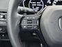 Honda Civic Hybrid 2.0 e:HEV Sport eCVT // Rijklaarprijs incl 24 maanden garantie