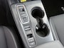 Honda Civic Hybrid 2.0 e:HEV Sport eCVT // Rijklaarprijs incl 24 maanden garantie