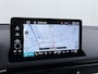 Honda Civic Hybrid 2.0 e:HEV Sport eCVT // Rijklaarprijs incl 24 maanden garantie