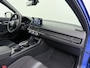 Honda Civic Hybrid 2.0 e:HEV Sport eCVT // Rijklaarprijs incl 24 maanden garantie