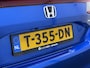 Honda Civic Hybrid 2.0 e:HEV Sport eCVT // Rijklaarprijs incl 24 maanden garantie